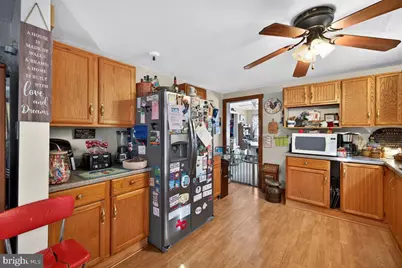 914 Gallo Road, Harrington, DE 19952 - Photo 3