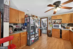 914 Gallo Rd, Harrington, DE 19952 - Photo 3