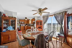 914 Gallo Rd, Harrington, DE 19952 - Photo 9