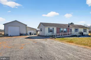 914 Gallo Rd, Harrington, DE 19952 - Photo 15