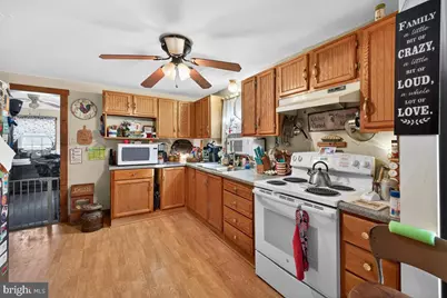 914 Gallo Road, Harrington, DE 19952 - Photo 5