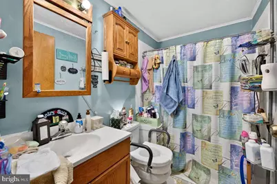 914 Gallo Road, Harrington, DE 19952 - Photo 13