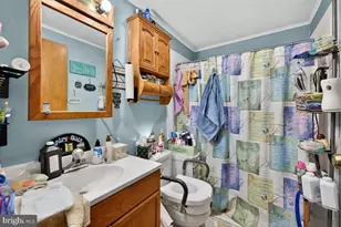 914 Gallo Rd, Harrington, DE 19952 - Photo 13