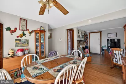 914 Gallo Road, Harrington, DE 19952 - Photo 7