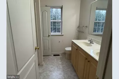 150 Greens Branch Lane, Smyrna, DE 19977 - Photo 5