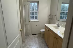 150 Greens Branch Ln, Smyrna, DE 19977 - Photo 5