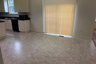 150 Greens Branch Ln, Smyrna, DE 19977 - Photo 9