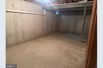 150 Greens Branch Lane, Smyrna, DE 19977 - Photo 11