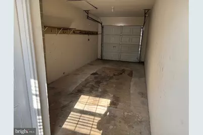 232 Merion Road, Dover, DE 19904 - Photo 25