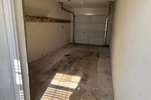 232 Merion Rd, Dover, DE 19904 - Photo 25