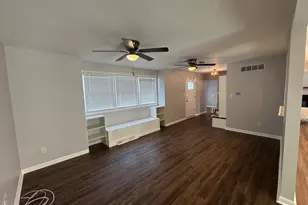 232 Merion Rd, Dover, DE 19904 - Photo 3