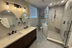 232 Merion Rd, Dover, DE 19904 - Photo 19