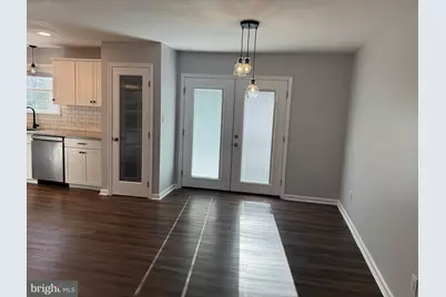 232 Merion Road, Dover, DE 19904 - Photo 9