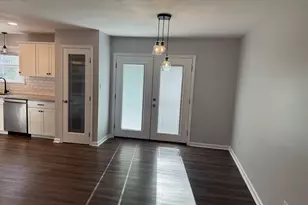 232 Merion Rd, Dover, DE 19904 - Photo 9