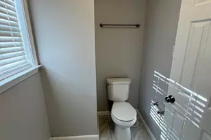 232 Merion Rd, Dover, DE 19904 - Photo 13