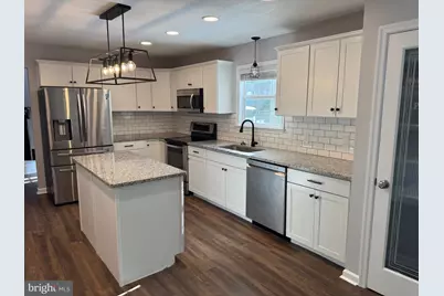 232 Merion Road, Dover, DE 19904 - Photo 7