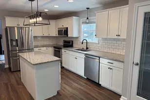 232 Merion Rd, Dover, DE 19904 - Photo 7