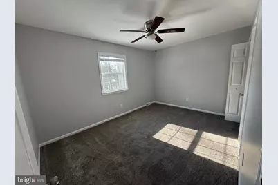 232 Merion Road, Dover, DE 19904 - Photo 15