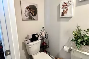 511 Little Eden Wy, Dover, DE 19904 - Photo 7