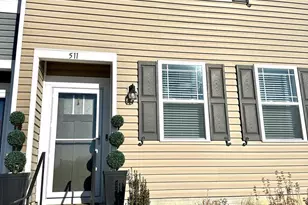 511 Little Eden Wy, Dover, DE 19904 - Photo 3