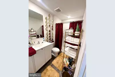 511 Little Eden Way, Dover, DE 19904 - Photo 23