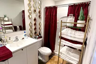 511 Little Eden Wy, Dover, DE 19904 - Photo 23