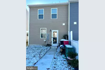 511 Little Eden Way, Dover, DE 19904 - Photo 29