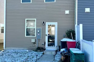 511 Little Eden Wy, Dover, DE 19904 - Photo 29