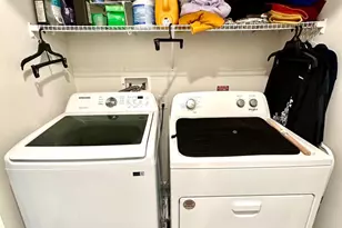 511 Little Eden Wy, Dover, DE 19904 - Photo 17