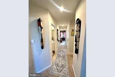 511 Little Eden Way, Dover, DE 19904 - Photo 15