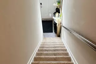 511 Little Eden Wy, Dover, DE 19904 - Photo 27