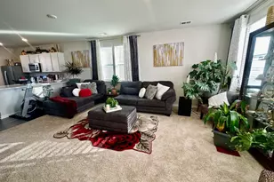 511 Little Eden Wy, Dover, DE 19904 - Photo 5