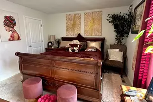 511 Little Eden Wy, Dover, DE 19904 - Photo 21