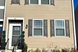 511 Little Eden Wy, Dover, DE 19904 - Photo 1