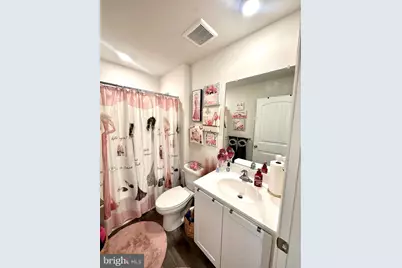 511 Little Eden Way, Dover, DE 19904 - Photo 13