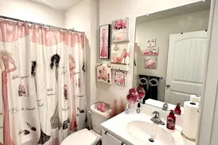 511 Little Eden Wy, Dover, DE 19904 - Photo 13