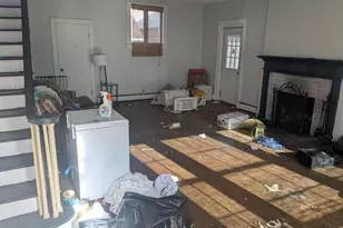 11 W David St, Frederica, DE 19946 - Photo 7