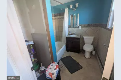 11 W David Street, Frederica, DE 19946 - Photo 13