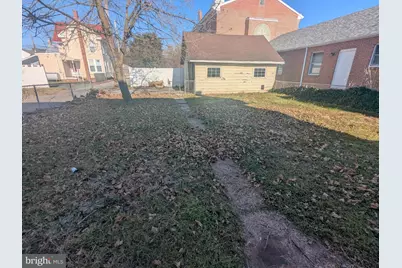 11 W David Street, Frederica, DE 19946 - Photo 5