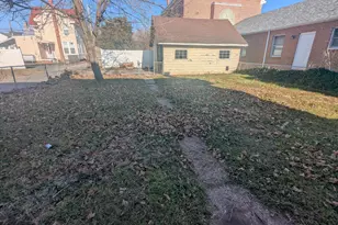 11 W David St, Frederica, DE 19946 - Photo 5