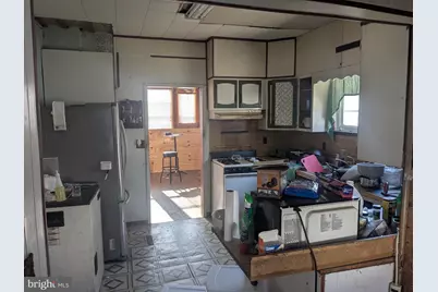 11 W David Street, Frederica, DE 19946 - Photo 9