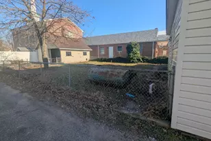 11 W David St, Frederica, DE 19946 - Photo 3