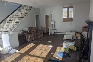 11 W David St, Frederica, DE 19946 - Photo 19