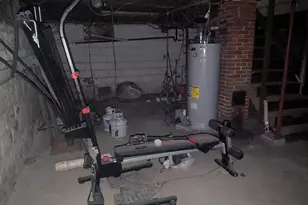 11 W David St, Frederica, DE 19946 - Photo 23