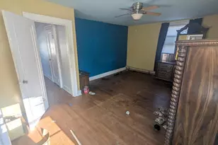 11 W David St, Frederica, DE 19946 - Photo 15