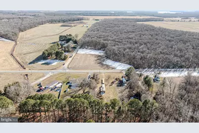 2325 Burnite Mill Road, Felton, DE 19943 - Photo 15