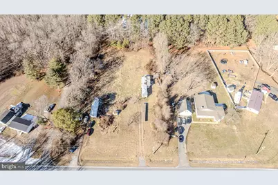 2325 Burnite Mill Road, Felton, DE 19943 - Photo 11