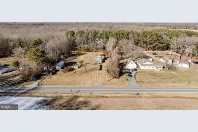 2325 Burnite Mill Road, Felton, DE 19943 - Photo 3