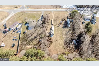 2325 Burnite Mill Road, Felton, DE 19943 - Photo 13