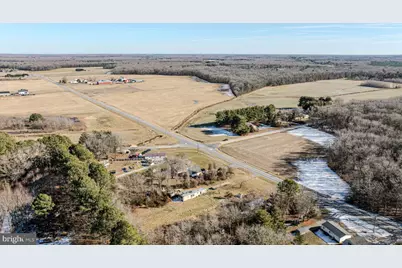 2325 Burnite Mill Road, Felton, DE 19943 - Photo 7